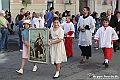 VBS_9785 - Festival delle Sagre Astigiane 2022